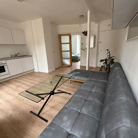 Apartament Ma Belle Conciergerie - Le Petit Coin De Milly Zewnętrze zdjęcie