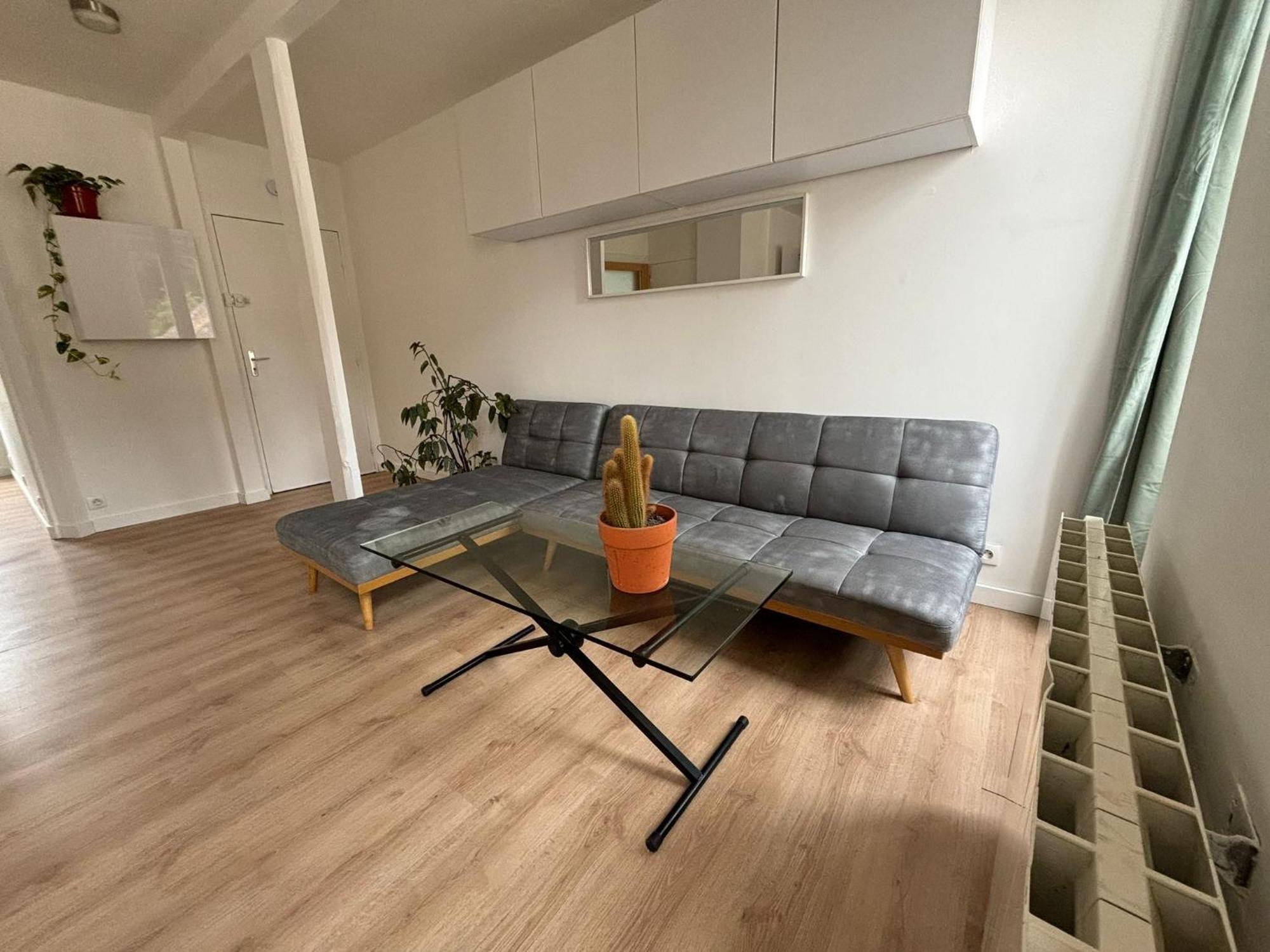Apartament Ma Belle Conciergerie - Le Petit Coin De Milly Zewnętrze zdjęcie